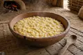 Grits
