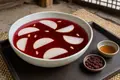 Omija berry punch