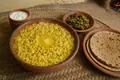 Goan pork vindaloo