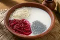 Falooda