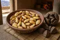 Brazil nut