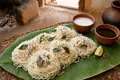 Sevai