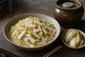Suancai
