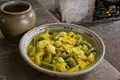 Piccalilli