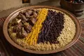 Kabuli palaw