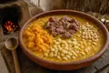 Locro
