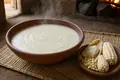 Atole