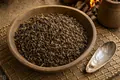 Wild rice