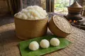 Khao niao
