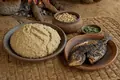 Mozambican piri-piri