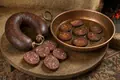 Sucuk (sujuk)