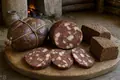 Lithuanian skilandis