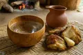 Mezcal