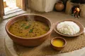 Rasam