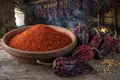 La Vera smoked paprika