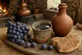 Rakia