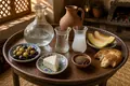 Rakı