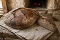 Pain de campagne