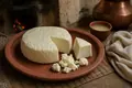 Paneer