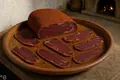 Pastırma / pastirma
