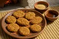 Mexican amaranth seed candy