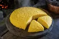 Polenta