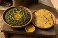 Sarson da saag