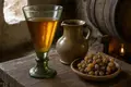 Tokaji Aszú