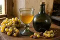 Vin de Constance