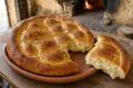 Ramazan pidesi