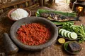 Sambal