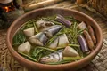 Sinigang