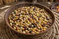Succotash