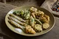 Tempura