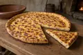 Quiche Lorraine