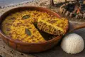 Bobotie