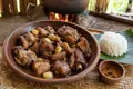 Adobo