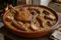 Cassoulet