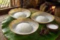 Appam