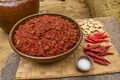 Doubanjiang