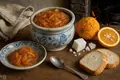 Marmalade