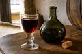 Port wine