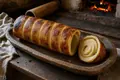 Kürtőskalács