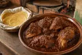 Mole poblano