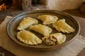 Pierogi