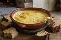 Fondue