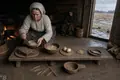 Great Famine of Estonia and Livonia