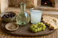 Arak