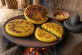 Arepa