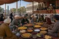 Murad III’s 1582 Circumcision Festival